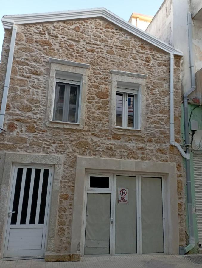 Sitia City Center Luxury Apartment エクステリア 写真