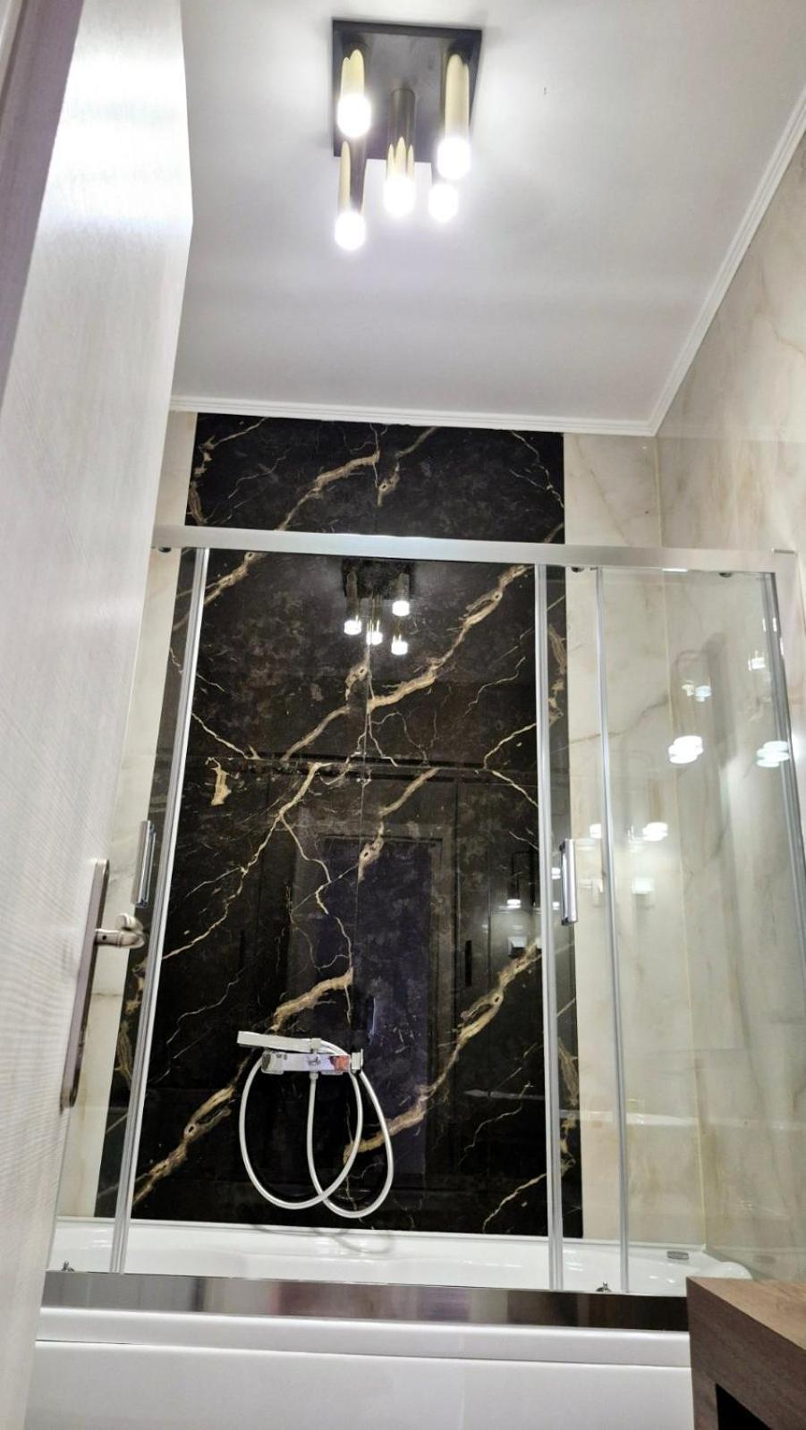 Sitia City Center Luxury Apartment エクステリア 写真