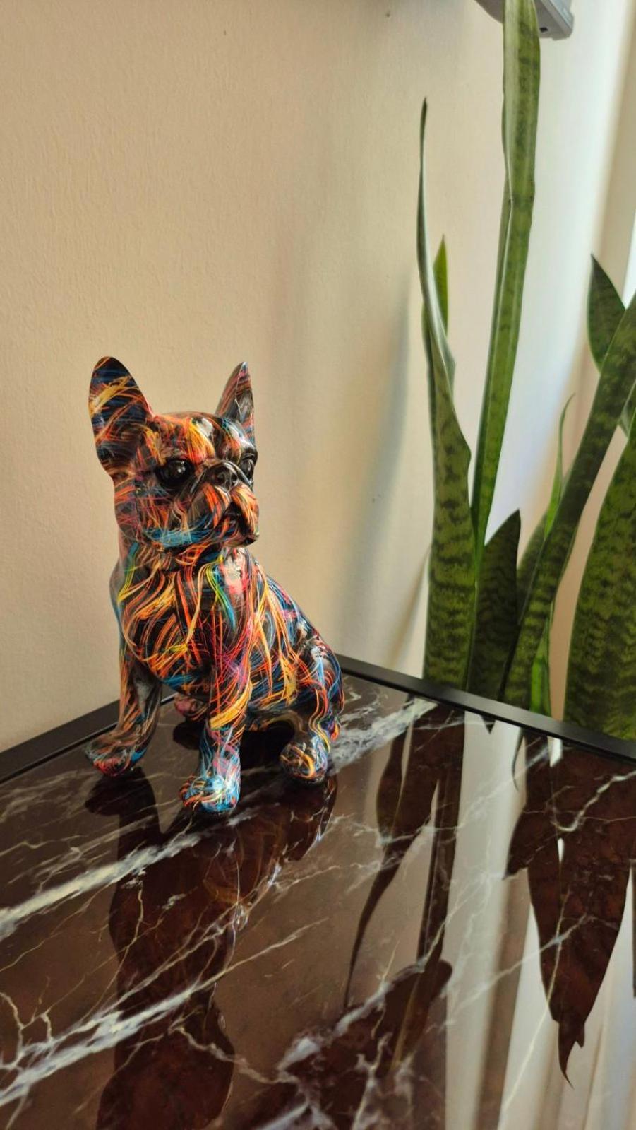 Sitia City Center Luxury Apartment エクステリア 写真